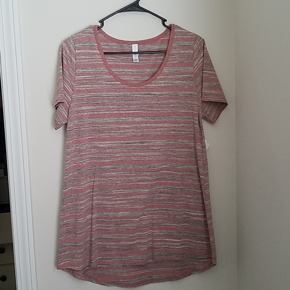 Lularoe classic t